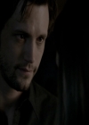 Filename=VampireDiariesWorld-dot-nl_TheOriginals-2x16SaveMySoul-DeletedScenes0183.jpg
Filesize=100KiB
Dimensions=720x576
Date added=Nov 04, 2015 VampireDiariesWorld-dot-nl_TheOriginals-2x16SaveMySoul-DeletedScenes0183.jpg