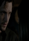 Filename=VampireDiariesWorld-dot-nl_TheOriginals-2x16SaveMySoul-DeletedScenes0185.jpg
Filesize=102KiB
Dimensions=720x576
Date added=Nov 04, 2015 VampireDiariesWorld-dot-nl_TheOriginals-2x16SaveMySoul-DeletedScenes0185.jpg