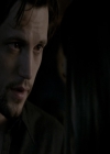 Filename=VampireDiariesWorld-dot-nl_TheOriginals-2x16SaveMySoul-DeletedScenes0187.jpg
Filesize=104KiB
Dimensions=720x576
Date added=Nov 04, 2015 VampireDiariesWorld-dot-nl_TheOriginals-2x16SaveMySoul-DeletedScenes0187.jpg