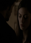 Filename=VampireDiariesWorld-dot-nl_TheOriginals-2x16SaveMySoul-DeletedScenes0188.jpg
Filesize=128KiB
Dimensions=720x576
Date added=Nov 04, 2015 VampireDiariesWorld-dot-nl_TheOriginals-2x16SaveMySoul-DeletedScenes0188.jpg
