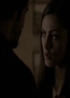 Filename=VampireDiariesWorld-dot-nl_TheOriginals-2x16SaveMySoul-DeletedScenes0189.jpg
Filesize=103KiB
Dimensions=720x576
Date added=Nov 04, 2015 VampireDiariesWorld-dot-nl_TheOriginals-2x16SaveMySoul-DeletedScenes0189.jpg