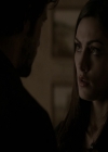 Filename=VampireDiariesWorld-dot-nl_TheOriginals-2x16SaveMySoul-DeletedScenes0190.jpg
Filesize=105KiB
Dimensions=720x576
Date added=Nov 04, 2015 VampireDiariesWorld-dot-nl_TheOriginals-2x16SaveMySoul-DeletedScenes0190.jpg