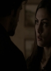 VampireDiariesWorld-dot-nl_TheOriginals-2x16SaveMySoul-DeletedScenes0190.jpg