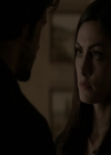 Filename=VampireDiariesWorld-dot-nl_TheOriginals-2x16SaveMySoul-DeletedScenes0191.jpg
Filesize=108KiB
Dimensions=720x576
Date added=Nov 04, 2015 VampireDiariesWorld-dot-nl_TheOriginals-2x16SaveMySoul-DeletedScenes0191.jpg