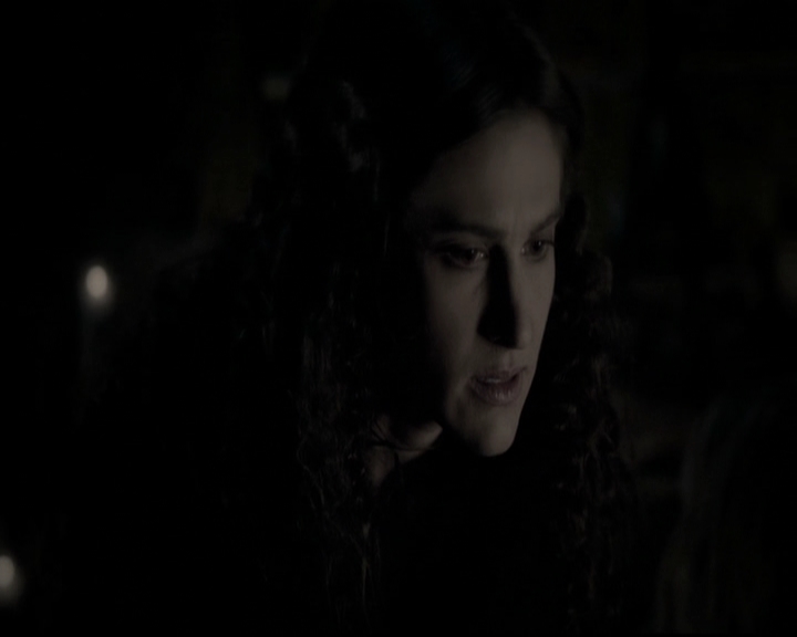 VampireDiariesWorld_dot_nl-TheOriginals_2x16SaveMySoul0023.jpg