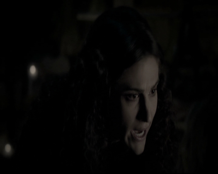 VampireDiariesWorld_dot_nl-TheOriginals_2x16SaveMySoul0024.jpg