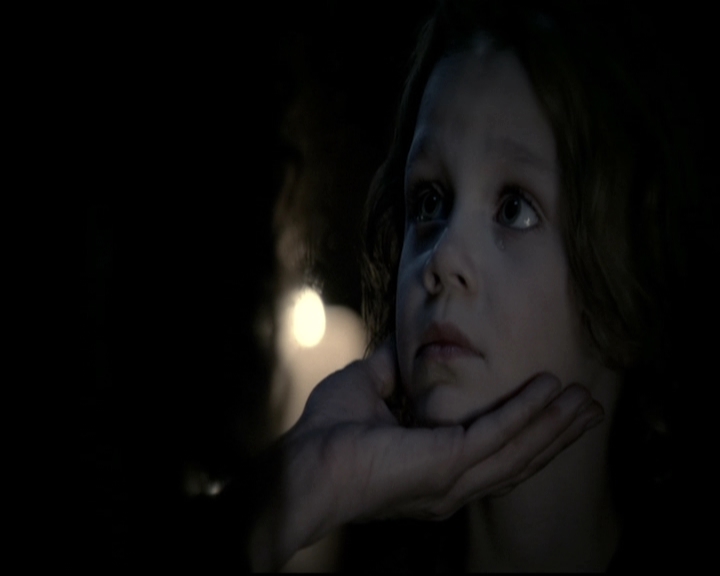 VampireDiariesWorld_dot_nl-TheOriginals_2x16SaveMySoul0074.jpg VampireDiariesWorld_dot_nl-TheOriginals_2x16SaveMySoul0074.jpg