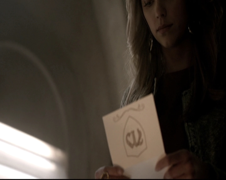 VampireDiariesWorld_dot_nl-TheOriginals_2x16SaveMySoul0082.jpg