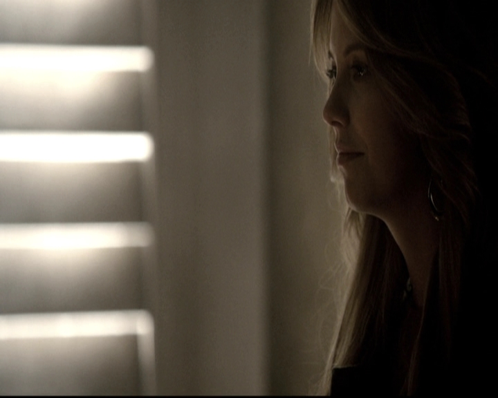 VampireDiariesWorld_dot_nl-TheOriginals_2x16SaveMySoul0089.jpg