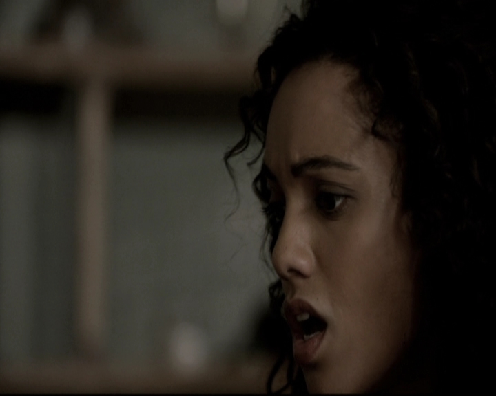 VampireDiariesWorld_dot_nl-TheOriginals_2x16SaveMySoul0107.jpg