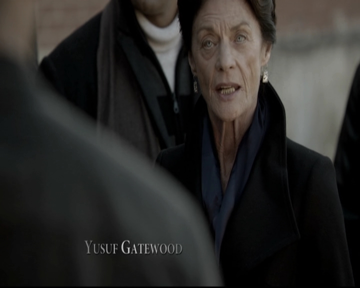 VampireDiariesWorld_dot_nl-TheOriginals_2x16SaveMySoul0134.jpg