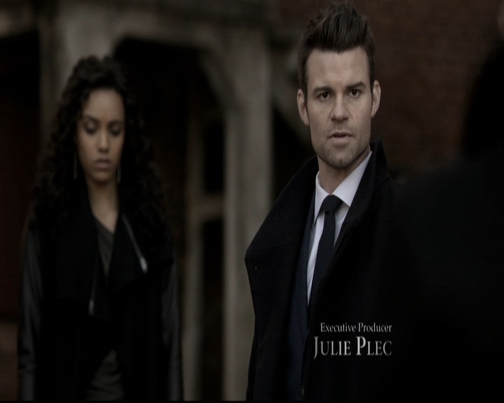 VampireDiariesWorld_dot_nl-TheOriginals_2x16SaveMySoul0209.jpg VampireDiariesWorld_dot_nl-TheOriginals_2x16SaveMySoul0209.jpg