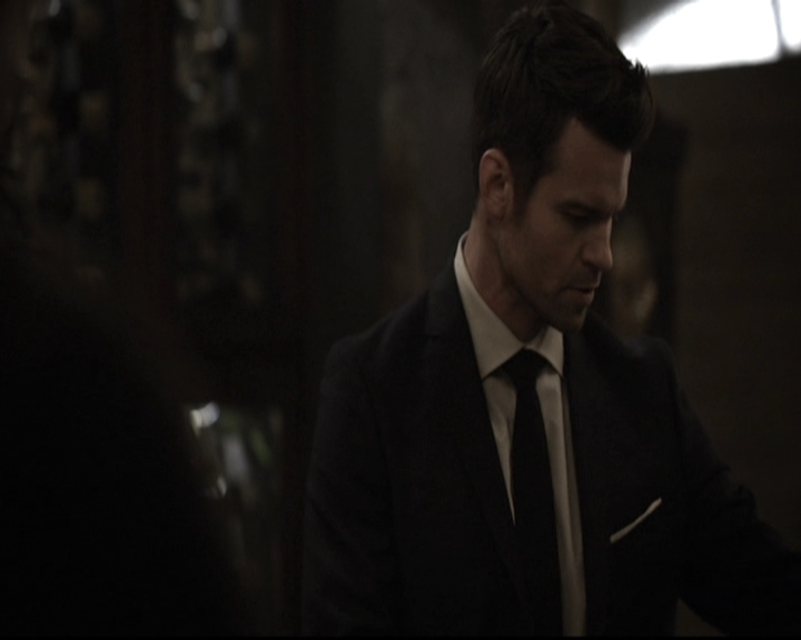 VampireDiariesWorld_dot_nl-TheOriginals_2x16SaveMySoul0238.jpg
