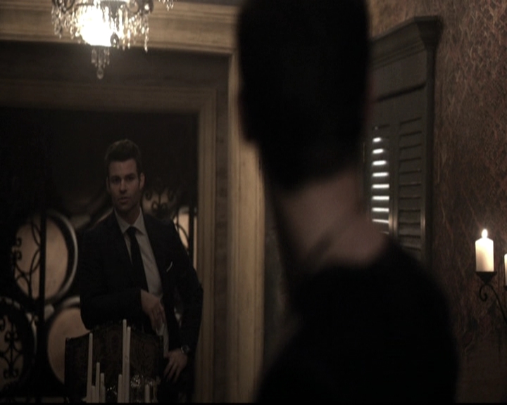 VampireDiariesWorld_dot_nl-TheOriginals_2x16SaveMySoul0253.jpg
