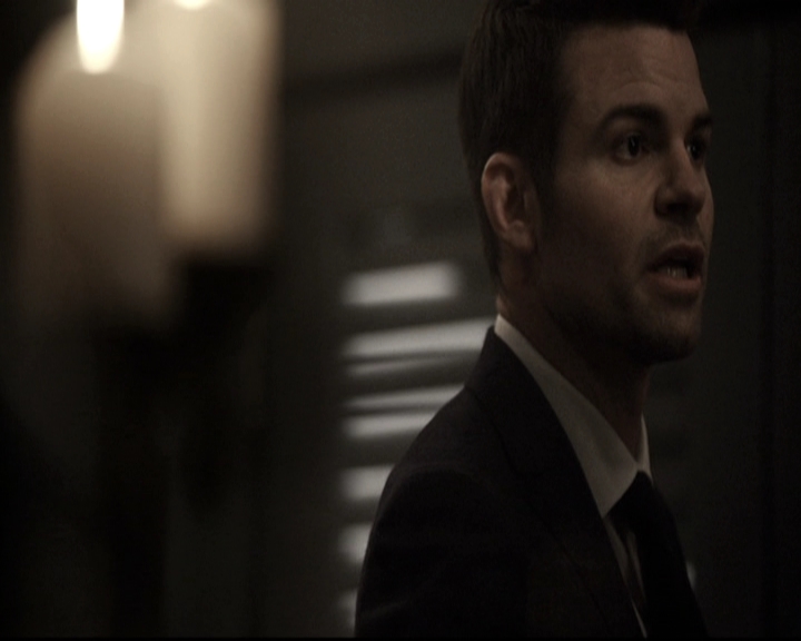 VampireDiariesWorld_dot_nl-TheOriginals_2x16SaveMySoul0254.jpg