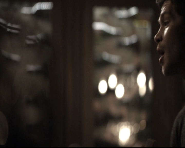 VampireDiariesWorld_dot_nl-TheOriginals_2x16SaveMySoul0273.jpg