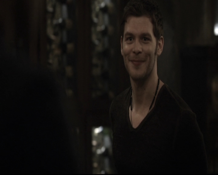VampireDiariesWorld_dot_nl-TheOriginals_2x16SaveMySoul0275.jpg