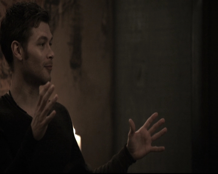 VampireDiariesWorld_dot_nl-TheOriginals_2x16SaveMySoul0280.jpg