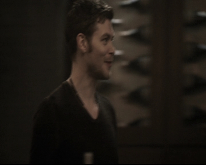 VampireDiariesWorld_dot_nl-TheOriginals_2x16SaveMySoul0281.jpg