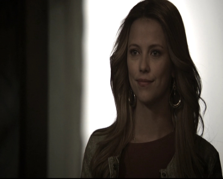 VampireDiariesWorld_dot_nl-TheOriginals_2x16SaveMySoul0283.jpg
