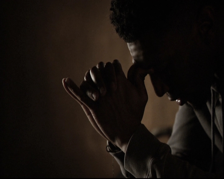 VampireDiariesWorld_dot_nl-TheOriginals_2x16SaveMySoul0285.jpg VampireDiariesWorld_dot_nl-TheOriginals_2x16SaveMySoul0285.jpg