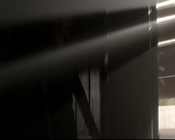 VampireDiariesWorld_dot_nl-TheOriginals_2x16SaveMySoul0288.jpg VampireDiariesWorld_dot_nl-TheOriginals_2x16SaveMySoul0288.jpg