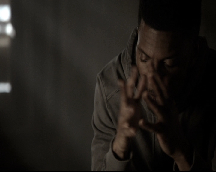 VampireDiariesWorld_dot_nl-TheOriginals_2x16SaveMySoul0293.jpg