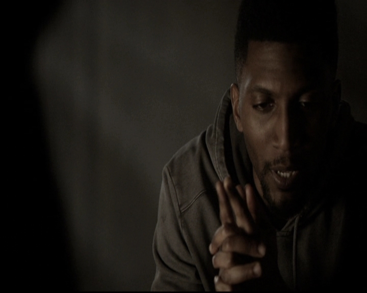 VampireDiariesWorld_dot_nl-TheOriginals_2x16SaveMySoul0296.jpg