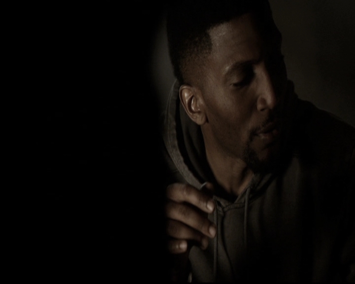 VampireDiariesWorld_dot_nl-TheOriginals_2x16SaveMySoul0297.jpg