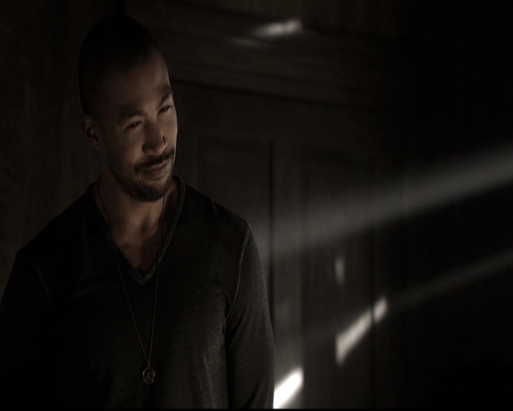 VampireDiariesWorld_dot_nl-TheOriginals_2x16SaveMySoul0304.jpg VampireDiariesWorld_dot_nl-TheOriginals_2x16SaveMySoul0304.jpg