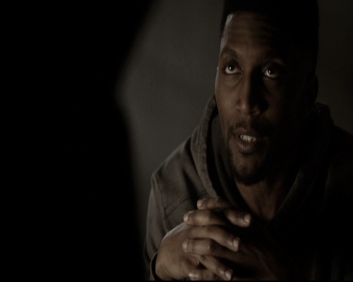 VampireDiariesWorld_dot_nl-TheOriginals_2x16SaveMySoul0307.jpg