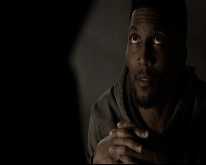 VampireDiariesWorld_dot_nl-TheOriginals_2x16SaveMySoul0308.jpg