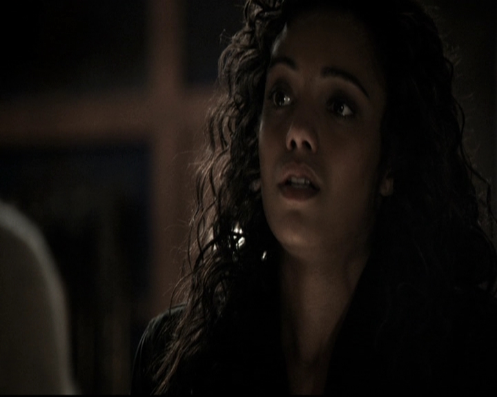 VampireDiariesWorld_dot_nl-TheOriginals_2x16SaveMySoul0405.jpg