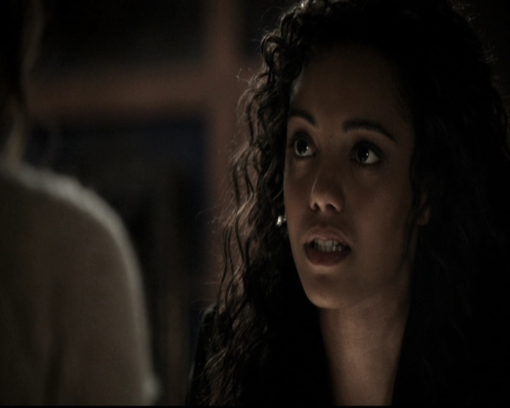 VampireDiariesWorld_dot_nl-TheOriginals_2x16SaveMySoul0408.jpg