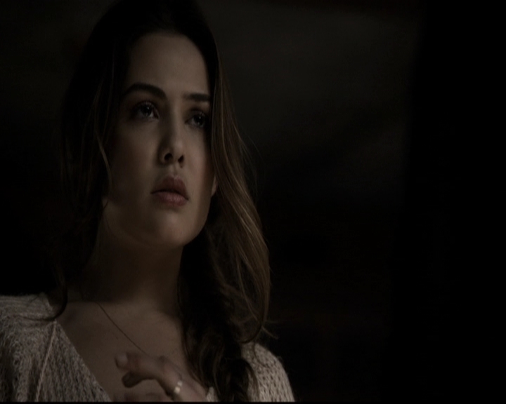VampireDiariesWorld_dot_nl-TheOriginals_2x16SaveMySoul0416.jpg