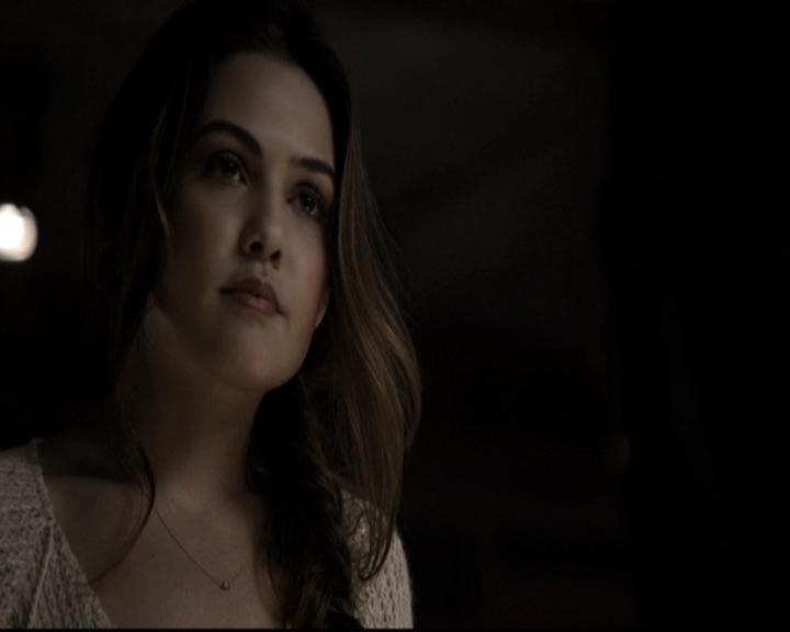 VampireDiariesWorld_dot_nl-TheOriginals_2x16SaveMySoul0420.jpg