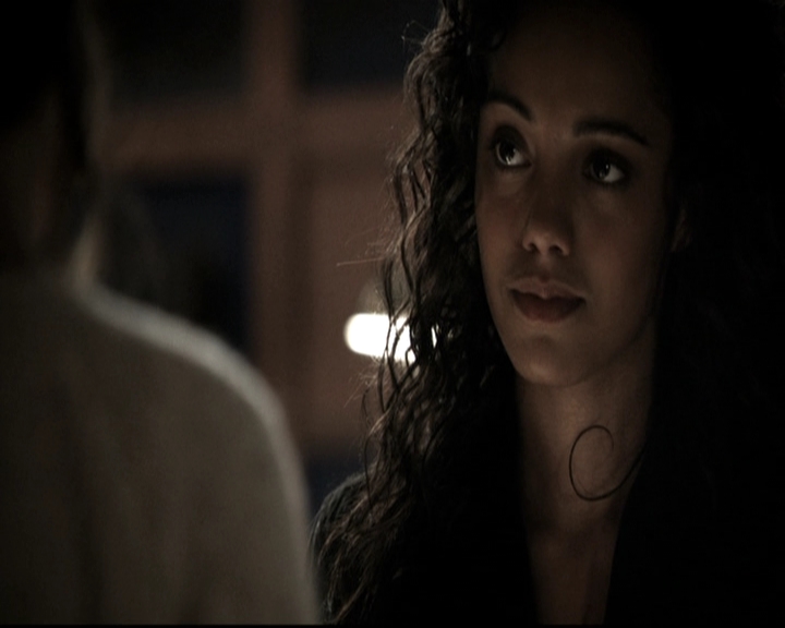 VampireDiariesWorld_dot_nl-TheOriginals_2x16SaveMySoul0424.jpg
