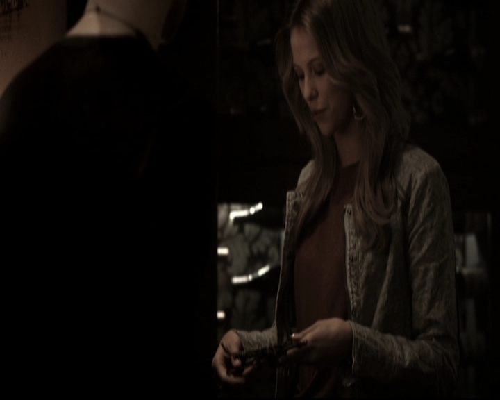 VampireDiariesWorld_dot_nl-TheOriginals_2x16SaveMySoul0426.jpg