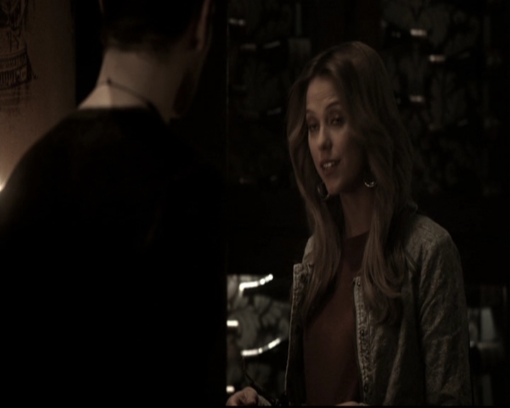 VampireDiariesWorld_dot_nl-TheOriginals_2x16SaveMySoul0427.jpg