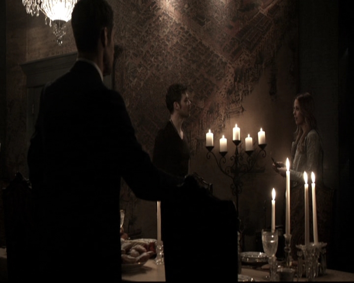 VampireDiariesWorld_dot_nl-TheOriginals_2x16SaveMySoul0431.jpg