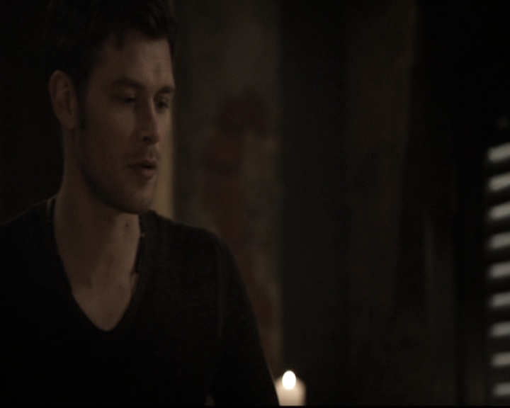 VampireDiariesWorld_dot_nl-TheOriginals_2x16SaveMySoul0439.jpg VampireDiariesWorld_dot_nl-TheOriginals_2x16SaveMySoul0439.jpg
