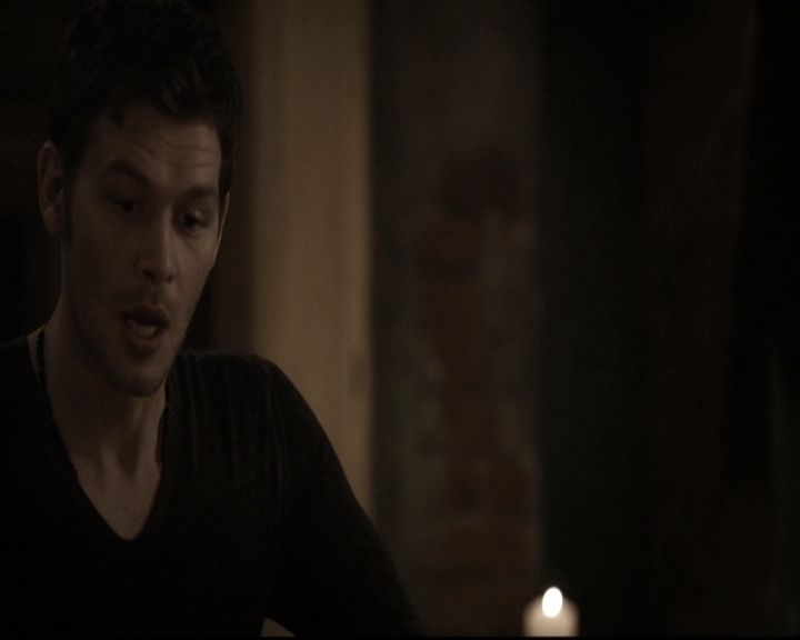 VampireDiariesWorld_dot_nl-TheOriginals_2x16SaveMySoul0440.jpg