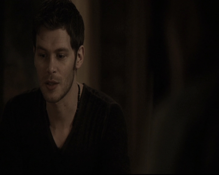 VampireDiariesWorld_dot_nl-TheOriginals_2x16SaveMySoul0443.jpg