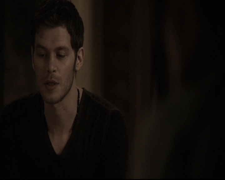 VampireDiariesWorld_dot_nl-TheOriginals_2x16SaveMySoul0444.jpg