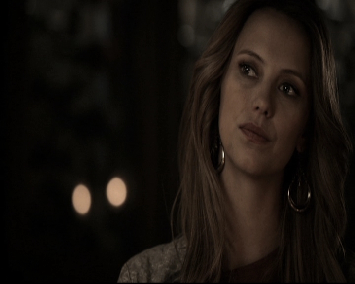 VampireDiariesWorld_dot_nl-TheOriginals_2x16SaveMySoul0447.jpg