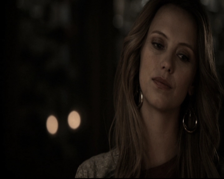 VampireDiariesWorld_dot_nl-TheOriginals_2x16SaveMySoul0448.jpg