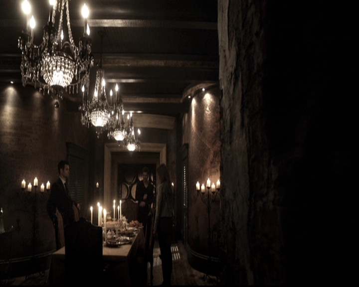 VampireDiariesWorld_dot_nl-TheOriginals_2x16SaveMySoul0449.jpg