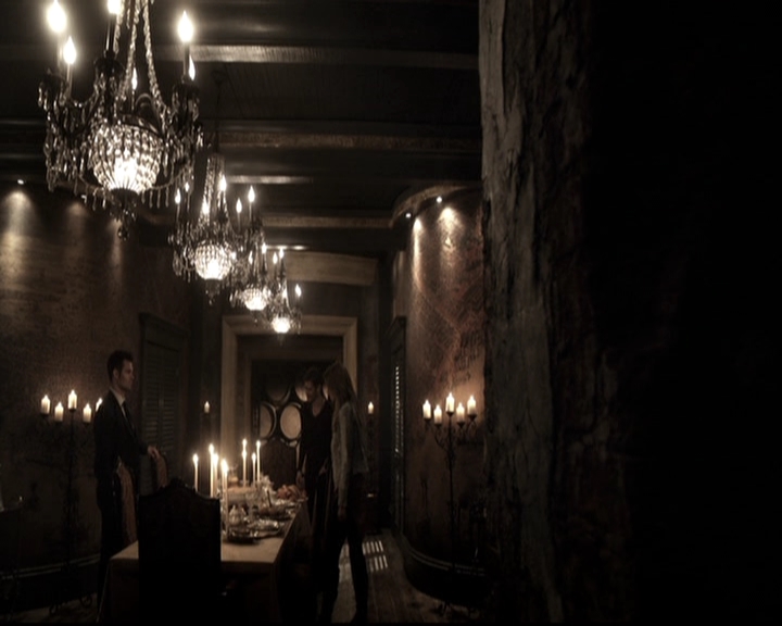 VampireDiariesWorld_dot_nl-TheOriginals_2x16SaveMySoul0450.jpg
