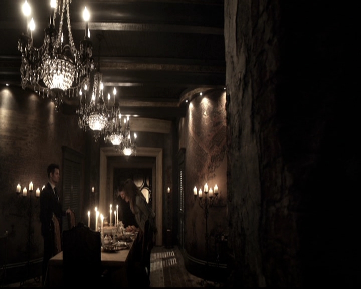 VampireDiariesWorld_dot_nl-TheOriginals_2x16SaveMySoul0451.jpg