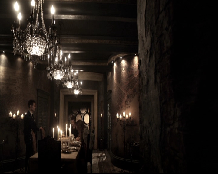 VampireDiariesWorld_dot_nl-TheOriginals_2x16SaveMySoul0452.jpg